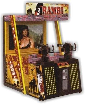 动漫科技新体验 探索广州市番禺区南村立顺动漫产品开发部的游戏机世界