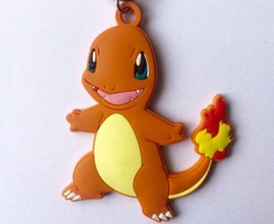 硅胶制品厂的转型之路 深耕动漫开发，掘金国内市场