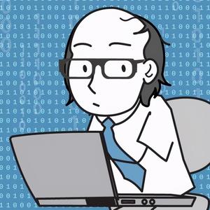 动漫后端开发面试辅导 2021年12月07日微头条专题解析