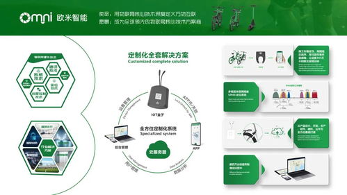 物联网一站式解决方案提供商深圳欧米智能科技将精彩亮相IOTE物联网展