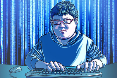 VR内容爆发在即，网络技术服务成关键拼图